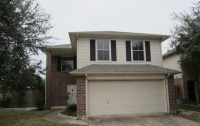 11703 Sunny Stream Dr, Tomball, TX 77375 