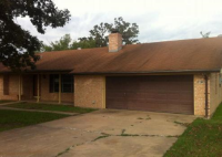 10509 E State Hwy 21, Bryan, TX 77808 