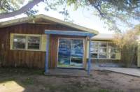 1502 Douglas Dr, Odessa, TX 79762 
