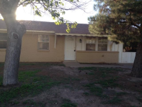 8723 Lamar Ave, Odessa, TX 79765 