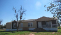 5058 E Highway 158, Gardendale, TX 79758 