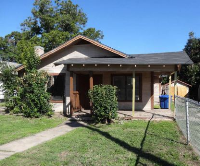 739 Canton, San Antonio, TX 78202 