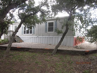 1710 Deer Run Pass, Canyon Lake, TX 78133 