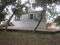 1710 Deer Run Pass, Canyon Lake, TX 78133 