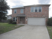 221 Goldenrod Street, Kyle, TX 78640 