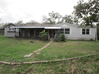 117 Fox Hollow Cove, Cedar Creek, TX 78612 