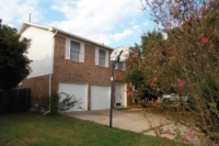 3602 Cheyenne Street, Round Rock, TX 78665 