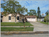 7438 Whisper Wind St, Corpus Christi, TX 78412 