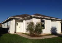13012 Maidenhair Trl, Elgin, TX 78621 