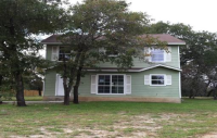 24011 Wilted Oak, San Antonio, TX 78264 