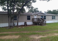 146 Sunset Heights, Bastrop, TX 78602 