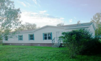 128 Cedar Dr, Ingram, TX 78025 