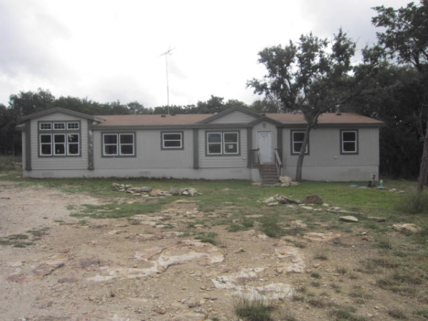 371 Cedar Bend Rd, Wimberley, TX 78676 
