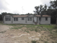 371 Cedar Bend Rd, Wimberley, TX 78676 