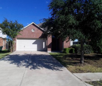 1251 Stone Rim Loop, Buda, TX 78610 
