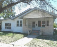 610 N Main St, Del Rio, TX 78840 