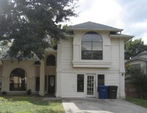 9703 Spring Harvest, San Antonio, TX 78254 