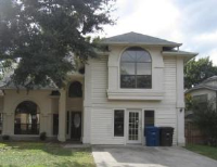 9703 Spring Harvest, San Antonio, TX 78254 