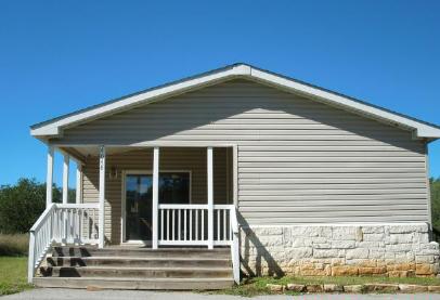 4048 Sutherland Springs Rd, Seguin, TX 78155 