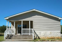 4048 Sutherland Springs Rd, Seguin, TX 78155 