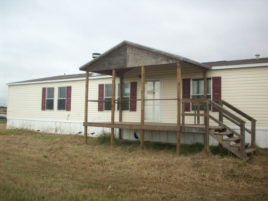 181 Jared Road, Victoria, TX 77905 