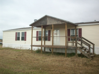 181 Jared Road, Victoria, TX 77905 
