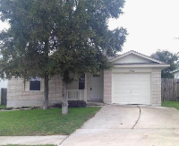 15006 Mossycup Lane, Austin, TX 78724 