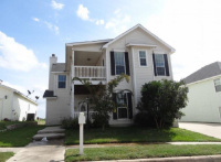 133 Whitewing Way, Floresville, TX 78114 