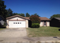 7335 Montgomery, San Antonio, TX 78239 