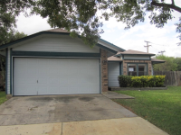 7331 Wistful Trail, San Antonio, TX 78244 