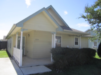 2134 Sunview Post, San Antonio, TX 78224 