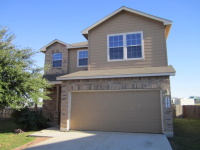 3302 Dunlap Fields, Converse, TX 78109 