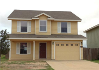 2525 Alegria, Laredo, TX 78046 
