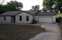 5304 Arrowhead Dr, Lago Vista, TX 78645 