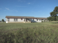 1348 Klein Branch Rd, Harper, TX 78631 