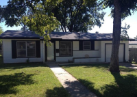450 Laurelwood Dr, San Antonio, TX 78213 