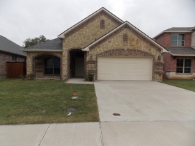 1114 Katelyn Ct, Irving, TX 75060 