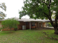 822 S Main St, Winnsboro, TX 75494 