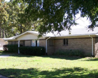 212 N Oaks Dr, Grand Saline, TX 75140 