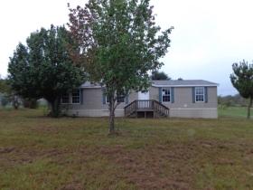 151 Vzcr 4406, Ben Wheeler, TX 75754 