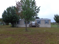 151 Vzcr 4406, Ben Wheeler, TX 75754 