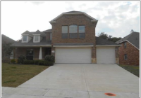 5859 Cliff Ridge Dr, Dallas, TX 75249 