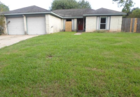 332 Windward Dr, League City, TX 77573 