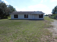 2981 Woodcock St, Orange, TX 77630 