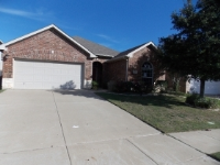 629 Nemitz St, Crowley, TX 76036 