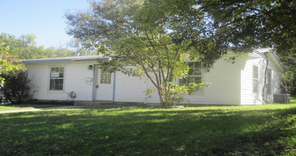 4813 Urbanview St, Fort Worth, TX 76114 