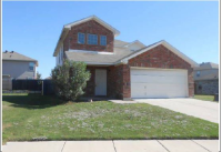3622 Apple Valley Way, Dallas, TX 75227 