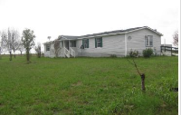 9084 County Road 213a, Forney, TX 75126 