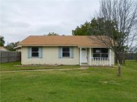 912 Cope St, Midlothian, TX 76065 