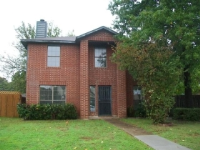2707 Oak Bend Lane, Dallas, TX 75227 